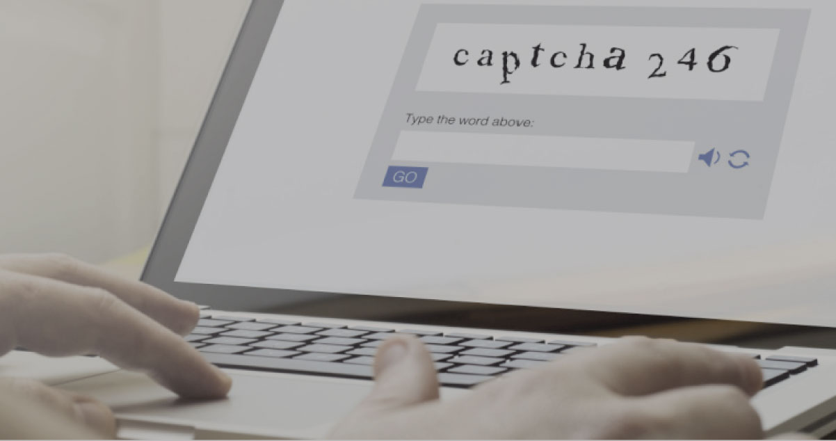 How-To-Overcome-The-Challenges-Faced-During-Scraping-EBay-Product-Data